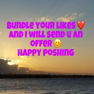 Bundle your likes